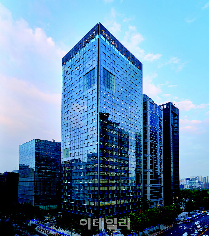 KB금융, 금소법 시행 5주년 맞아 사전예방 중심 소비자 권익 강화