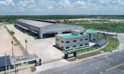 중국 저가 공세에 백기…세아베스틸지주, 베트남 사업 정리한다[only 이데일리]