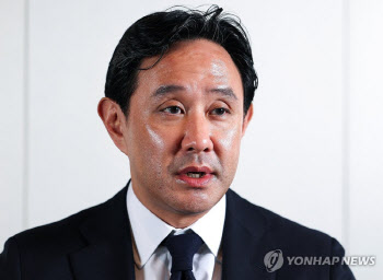 '최윤범 백기사 교체' 재편…메리츠 6500억 단독 인수 가닥[only 이데일리]