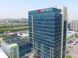 [마켓인]롯데이노베이트 자회사 줄적자…신사업·해외 거점 손실 눈덩이