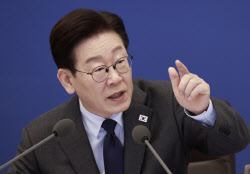 주요뉴스