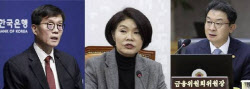 스테이블코인법 입법 ‘빨간불’…與 “상반기 쉽지 않다”