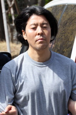 주요뉴스