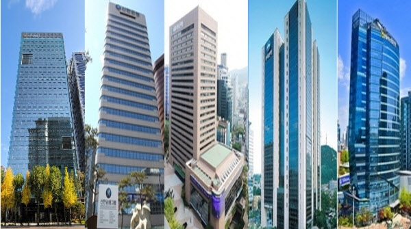 李 ‘에너지 절약’ 주문에 5대 금융 동참…차량 5부제 확산