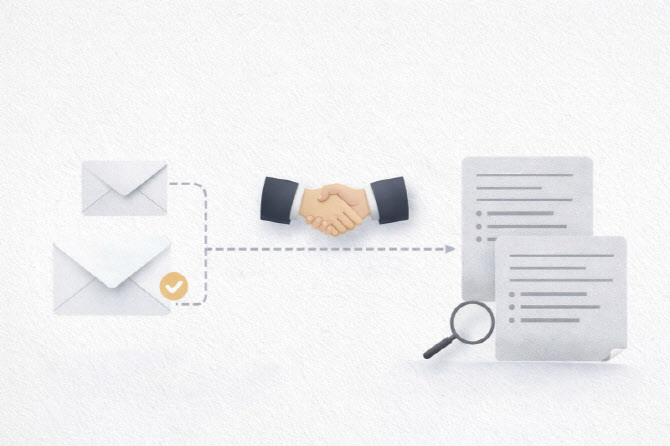 스맥·SNT 분쟁에도 등장한 액트…‘편들기 논란’ 반복되나