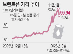 중동전쟁 막판 힘겨루기…미국·이란 막후협상 속도