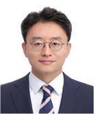 [프로필]재경부 국제경제관리관에 '국제통' 문지성