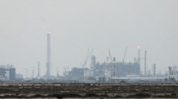 [속보]카타르, 한국 등에 LNG 장기계약 불가항력 선언