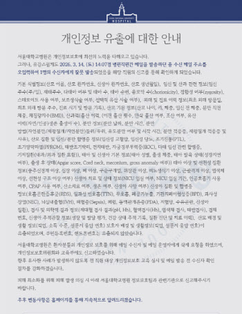 연재이미지