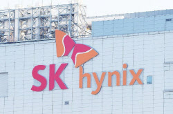 SK하이닉스, 美 ADR 상장 착수…글로벌 자금 확보 포석(상보)