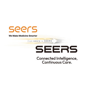 씨어스테크놀로지, ‘SEERS’로 사명 변경…글로벌 플랫폼 기업 도약