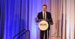 삼성바이오로직스, 11년 연속 美 '디캣 위크 2026' 참가...수주 활동 박차