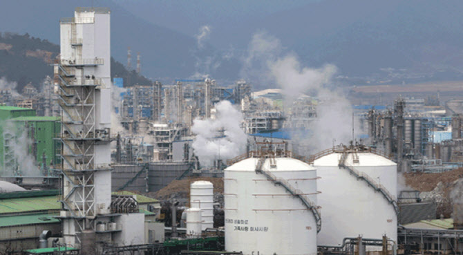 카타르 'LNG 불가항력' 선언에…“여름 이후 ‘난방비 인상’ 등 영향권”