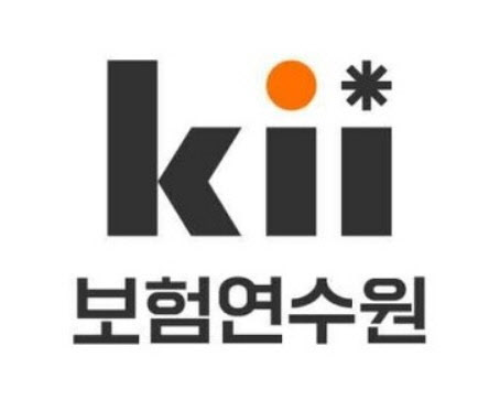 보험연수원, 보험조사분석사 자격시험 7월 4일 시행