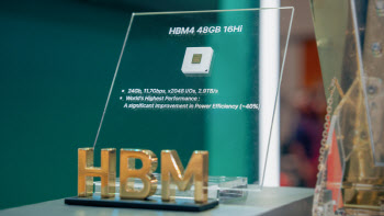 SK하닉까지 '장기계약' 시사…메모리 공급 지형 바뀐다(종합)