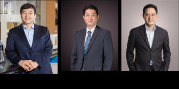 프로젠 "PG-102, 혈당 강하와 근육 보존 동시 확인…당뇨 치료 새 패러다임"