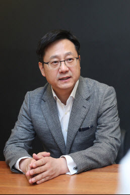 "국민연금의 아쉬운 판단, 기업 키울 경영자에 힘실어줘야"