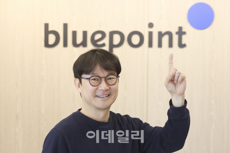 [마켓인]방산 판 바꾸는 스타트업…“전장은 ‘듀얼유즈’가 판가름”