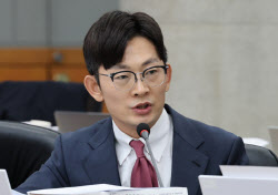 주요뉴스