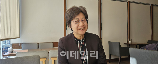 "세계 10위 금융사 도약 미쓰비시…비결은 현지화·정부 규제완화"
