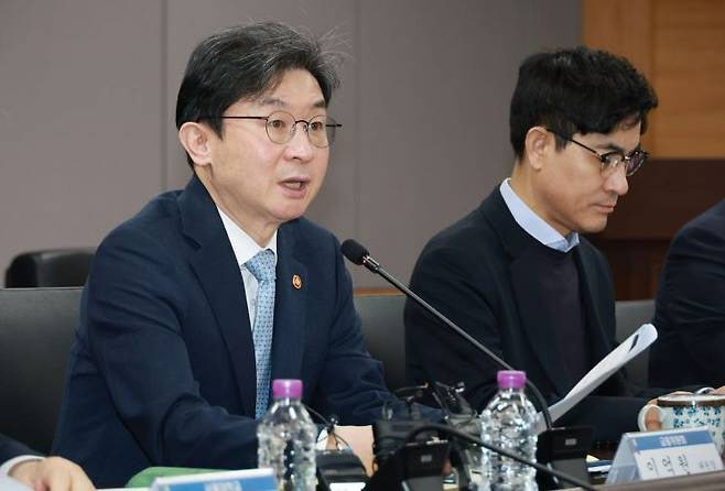 금융위 STO 제도개선 본격화…오늘 국회 토론회