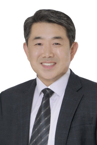 유종상 툴젠 대표 “크리스퍼 카스9 특허전, 하반기 본게임…3자합의 압박 커질 것”