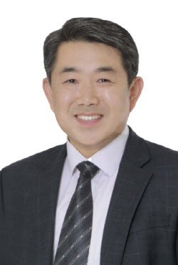 유종상 툴젠 대표 “크리스퍼 카스9 특허전, 하반기 본게임…3자합의 압박 커질 것”
