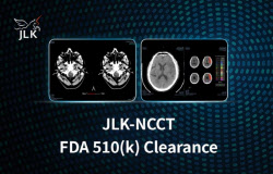 제이엘케이, 뇌졸중 분석 솔루션 美 FDA 510k 획득
