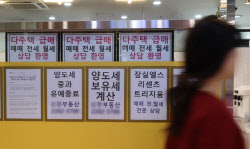 주요뉴스