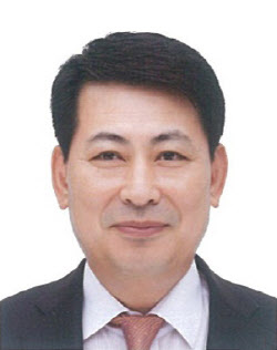 일동홀딩스, 신임 대표이사에 '40년 일동맨' 최규환 사장 선임