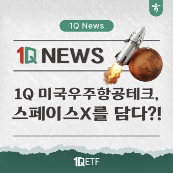 퇴직연금으로 美 비상장사 투자?…하나운용 ETF의 ‘무리수’[only이데일리]