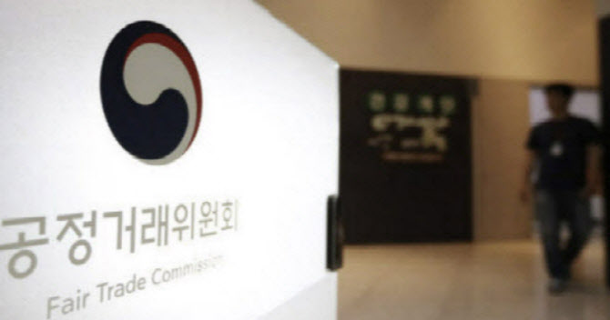 떡볶이에 흔들리는 ‘공정위 합의제’[현장에서]