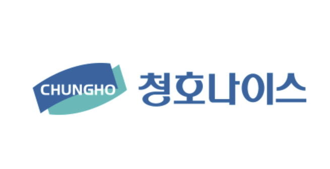[마켓인]청호나이스 매물로…칼라일 등 복수 PEF 인수 검토중