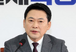 주요뉴스