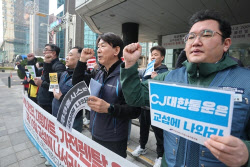 노란봉투법 2주째…가라앉지 않는 혼란[기자수첩]