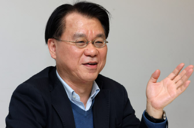 "과징금 상향, 담합 억제 효과 의문…가격 전가 땐 소비자피해만 더 커져"[만났습니다]②