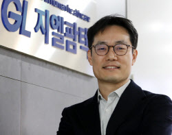 "역대 최대 매출·흑자 전환...더블유사이언스 인수로 체질 개선 성공"[지엘팜텍 대해부①]