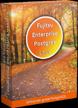 엔터프라이즈 AI 최적화 DB ‘Fujitsu Enterprise Postgres 18’ 출시