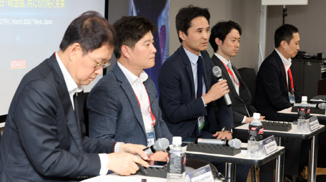 AI가 여는 디지털 결제 시장의 현재와 미래란                                                                                                                                                        