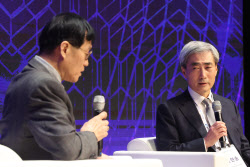 이란 전쟁發 물가 충격…'실용적 매파' 신현송 해법은