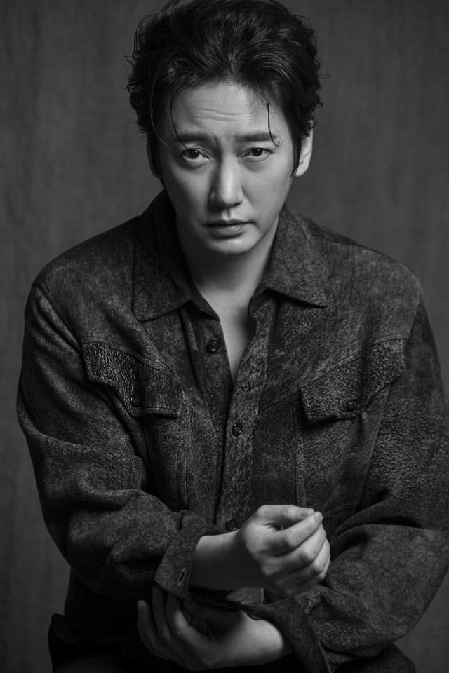 ‘사망‘ 이상보, 빈소는 평택중앙장례식장에 마련…향년 45세