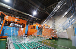 `포장재 대란` 외식업계 번졌다…용기값 인상에 `비상`