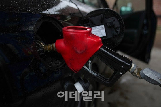 브렌트유 다시 110달러 넘어서…트럼프 공격 유예 연장에도 국제유가 상승