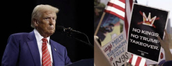 비트코인 1억원선 붕괴…주말 추가 하락 경고등