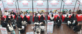 연재이미지