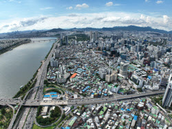 “오피스텔도 아파트 받을 수 있나”…핵심은 권리가액[똑똑한부동산]