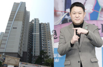 연재이미지