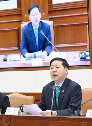 구윤철 "국제유가 120~130달러되면 차량5부제 민간 확대"