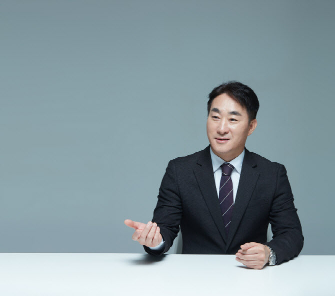 탄소시장 키 잡은 에코아이…“글로벌 감축사업 확장”[코스닥人]