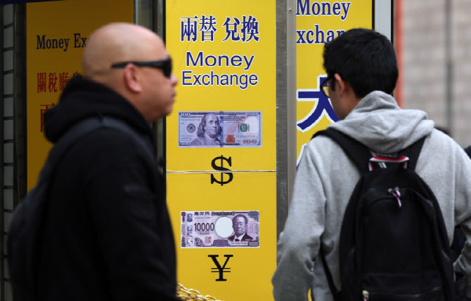 중동전쟁으로 환율 1500원·항공유 200불 돌파                                                                                                                                                       